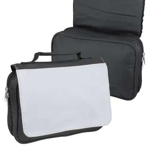 Necessaire Sublimación