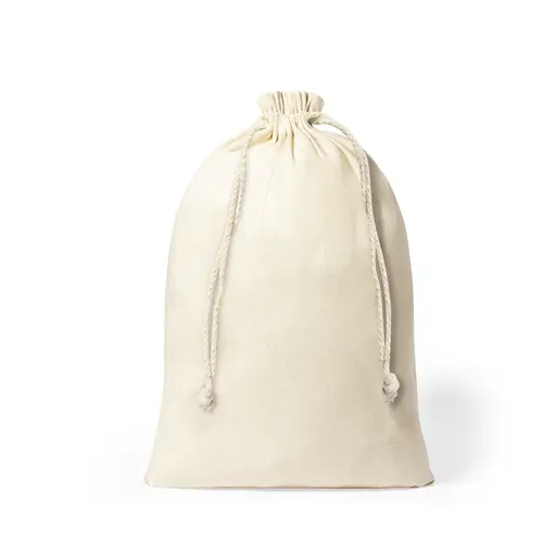 Bolsa Miley 45 cm x 30 cm