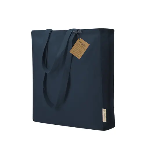 Bolsa Lovarin