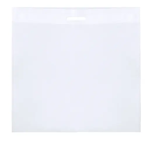 Bolsa Tylok 50 cm x 50 cm