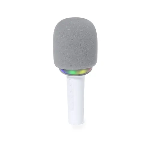 Altavoz Micrófono Sinfonyx