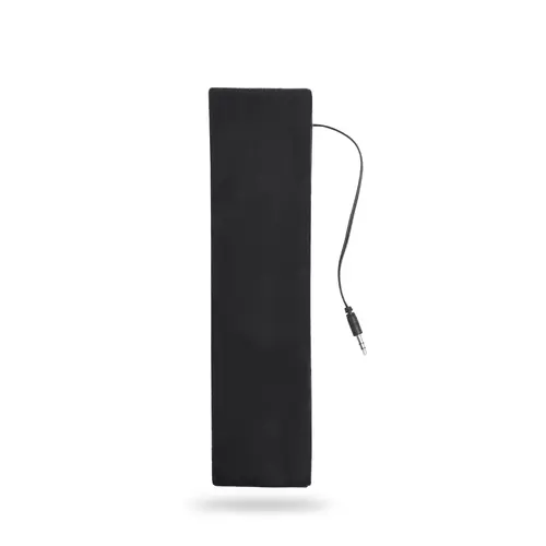 Auriculares Markiz