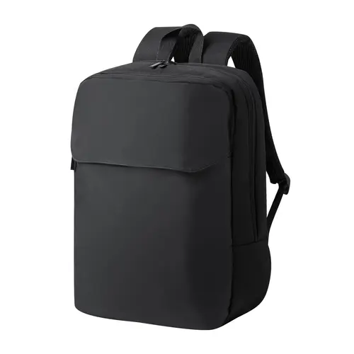 Mochila Tidol