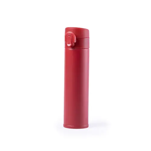 Termo Poltax