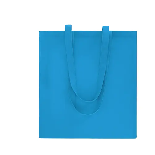Bolsa Xental 40 cm x 36 cm
