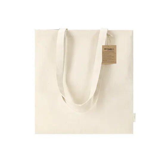 Bolsa Fintar 41 cm x 37 cm