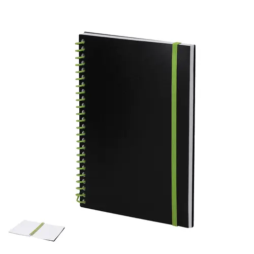 Libreta Bilbo