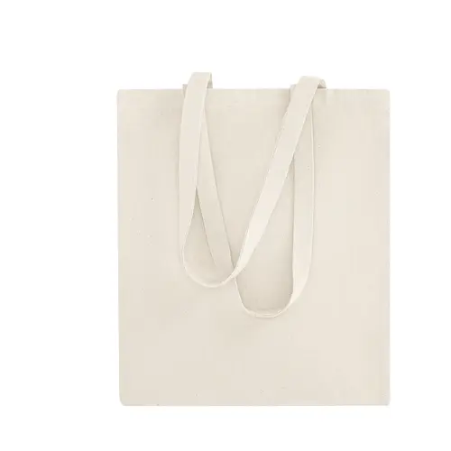 Bolsa Chidel 41 cm x 37 cm