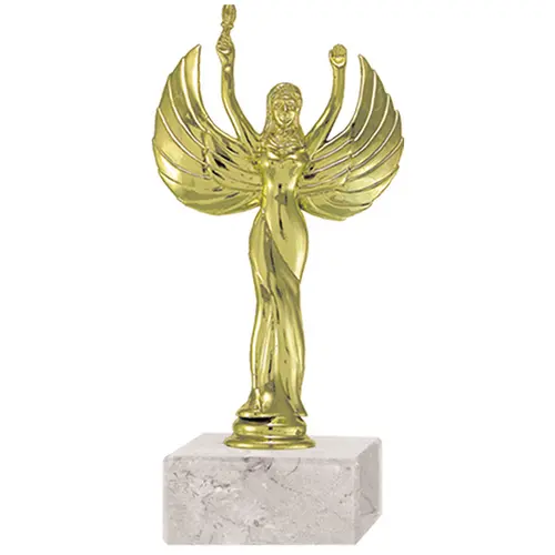 Trofeo Plástico Victoria RP-8002 (56)