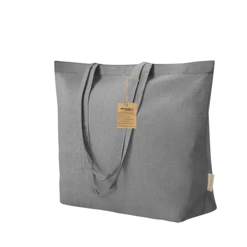 Bolsa Periad 38 cm x 50 cm x 15 cm