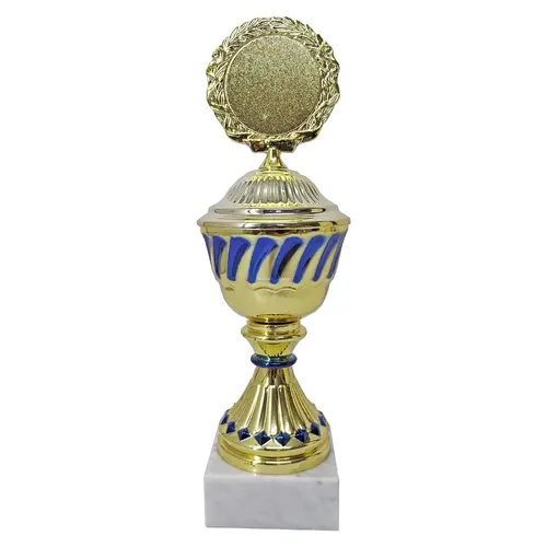 Copa 51289
