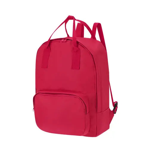 Mochila Soken