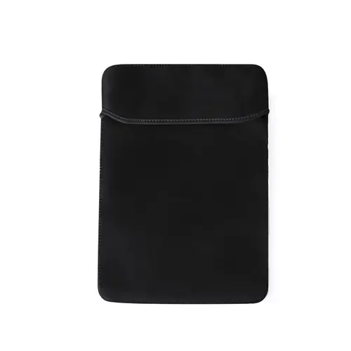 Funda Ordenador Portátil Brunap