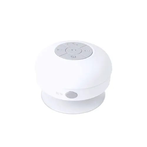 Altavoz Rariax