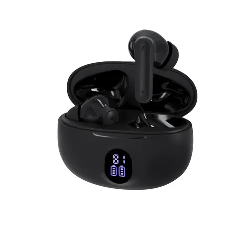 Auriculares Ticlon