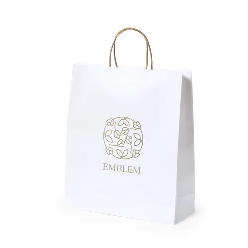Bolsa Cynthia 40 cm x 32 cm x 12 cm