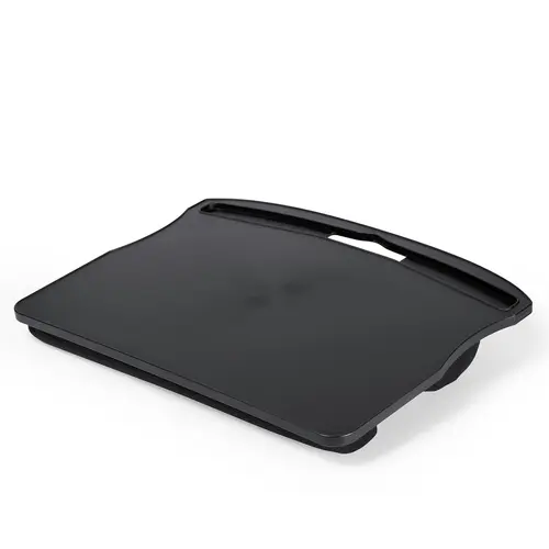 Soporte Ryper
