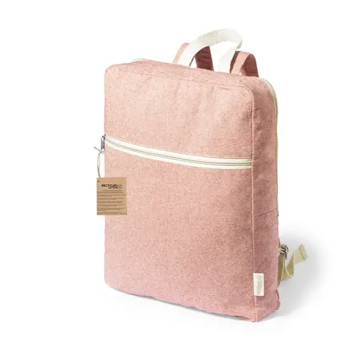 Mochila Nidoran