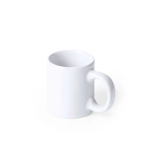 Taza Lutin