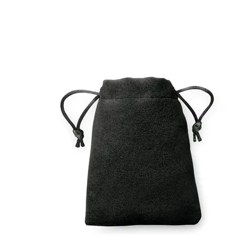 Bolsa Hidra 10 cm x 8 cm