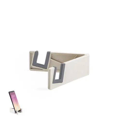 Soporte Lastrow
