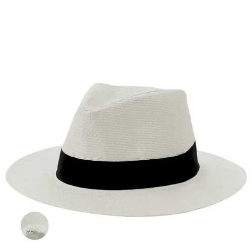 Sombrero Klesnap