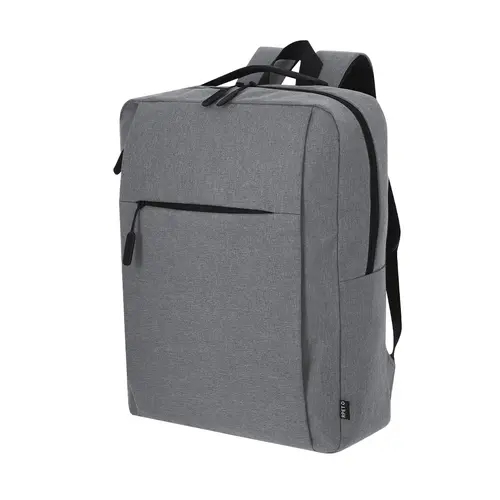 Mochila Maxtry