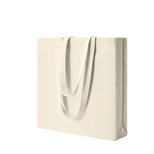 Bolsa Bidal 41 cm x 38 cm x 8.5 cm