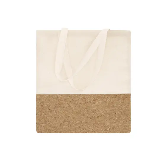 Bolsa Tarlam 40 cm x 35 cm
