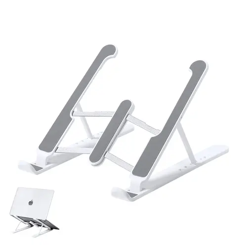 Soporte Halom