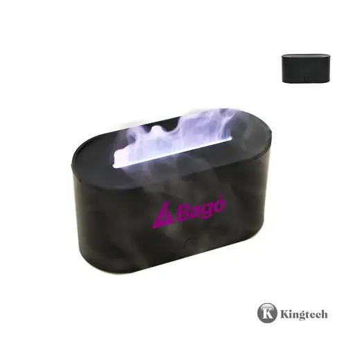 Aromatizador AURA