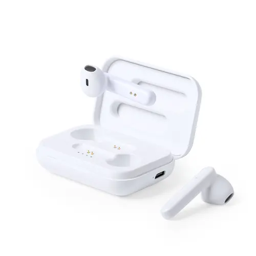 Auriculares Protex