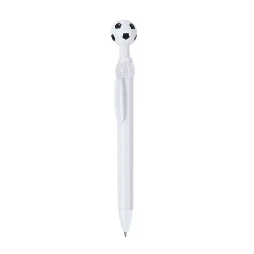 Bolígrafo Seeker