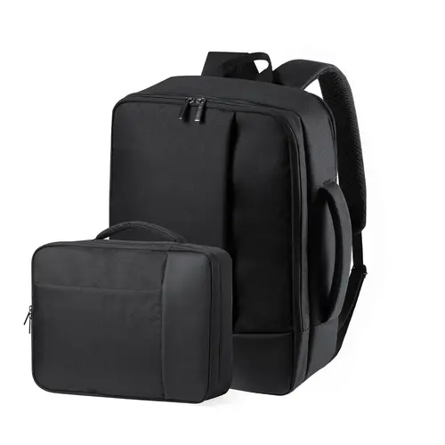 Mochila Portadocumentos Hurkon