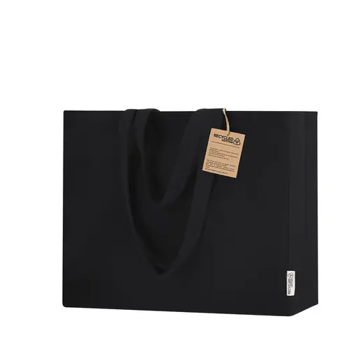 Bolsa Lilan 36 cm x 50 cm x 12 cm