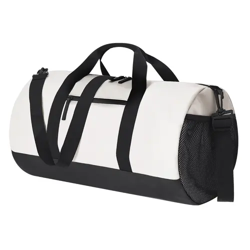 Bolso Sukar