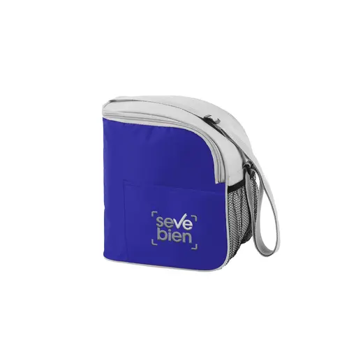COOLER BAG