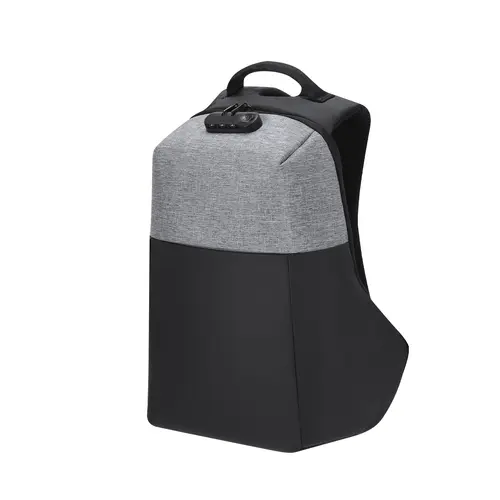 Mochila Antirrobo Ranley