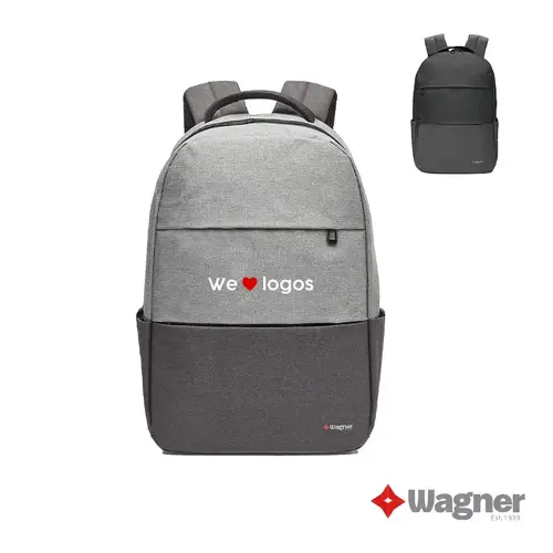 Mochila Baviera