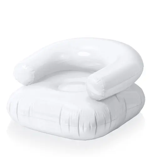 Sillón Reset