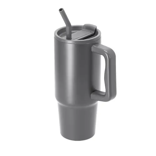 Taza Térmica Yukon