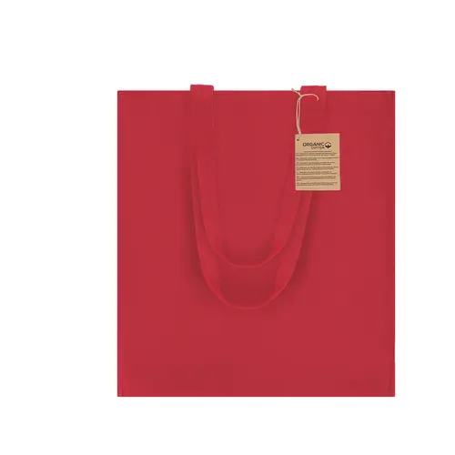 Bolsa Noban