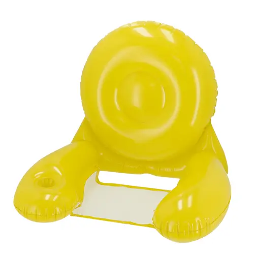 Sillón Kokoro
