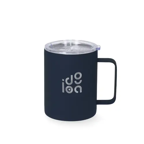 Taza Térmica Adelax