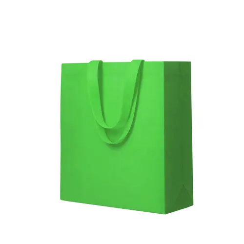 Bolsa Fimel 40 cm x 35 cm x 15 cm