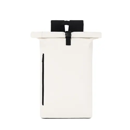 Mochila Betrix