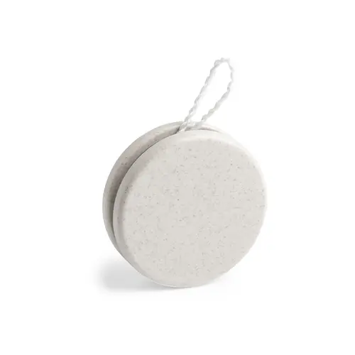 Yoyo Runux