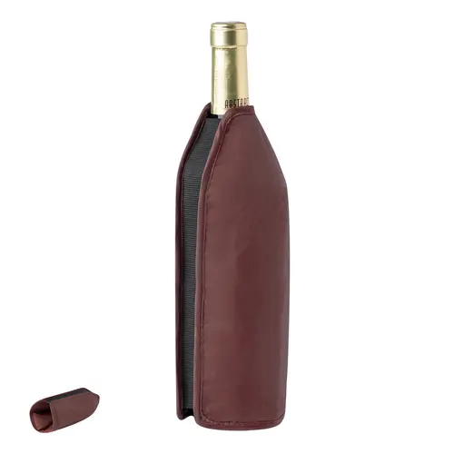 Enfriador Boreas