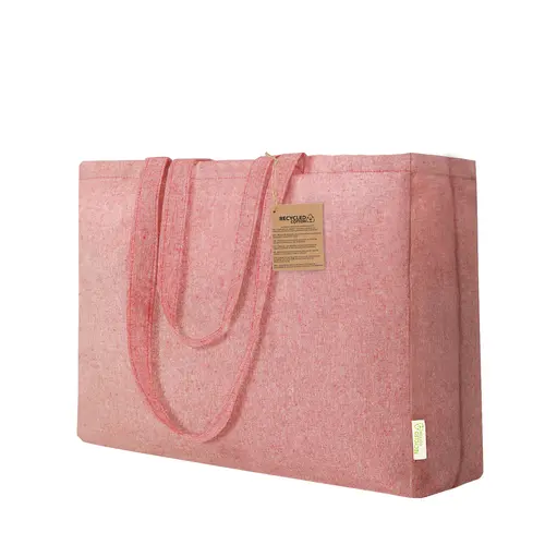 Bolsa Bonillo 36 cm x 50 cm x 12 cm