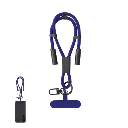 Cable Cargador Soporte Euclab